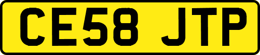 CE58JTP