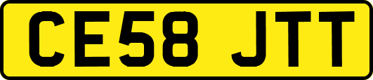CE58JTT