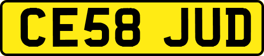 CE58JUD