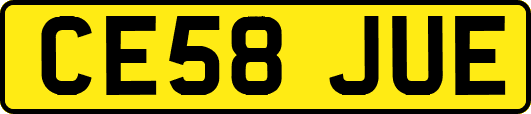 CE58JUE