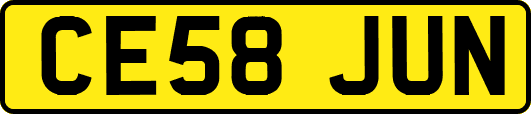 CE58JUN