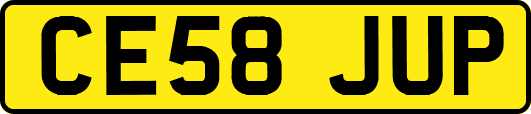 CE58JUP
