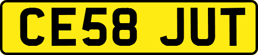 CE58JUT