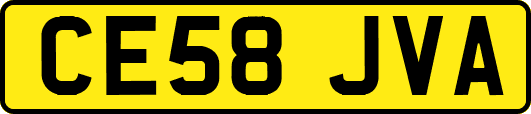 CE58JVA