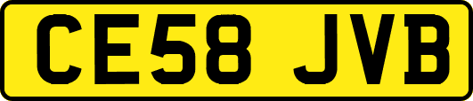 CE58JVB