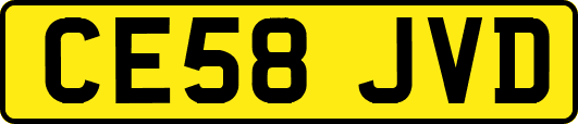 CE58JVD