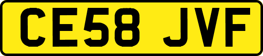 CE58JVF