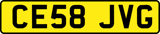 CE58JVG