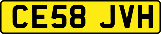CE58JVH