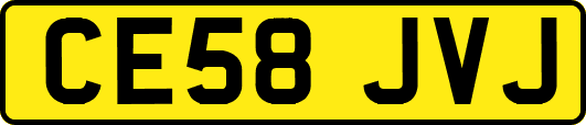 CE58JVJ