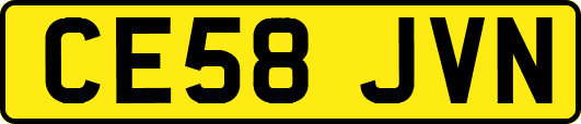 CE58JVN