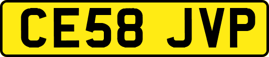 CE58JVP