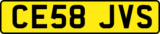 CE58JVS
