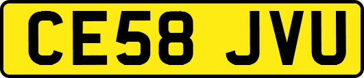 CE58JVU