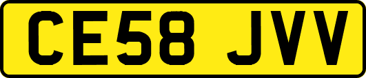 CE58JVV