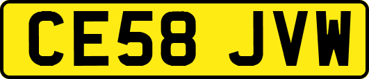 CE58JVW