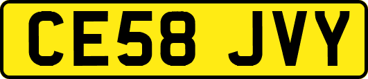 CE58JVY
