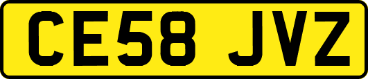 CE58JVZ