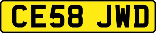 CE58JWD