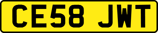 CE58JWT