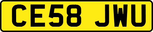CE58JWU
