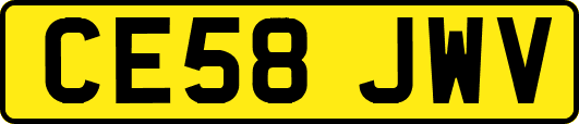 CE58JWV