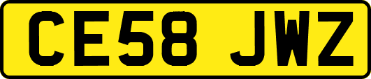 CE58JWZ