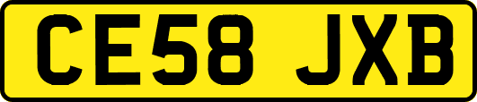 CE58JXB