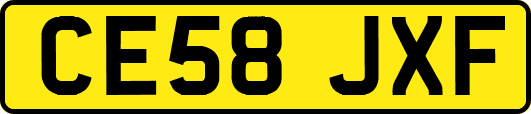 CE58JXF