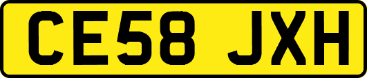 CE58JXH