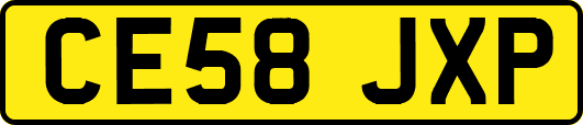 CE58JXP