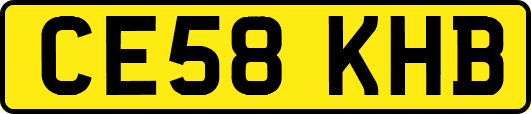 CE58KHB