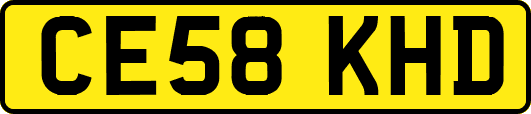 CE58KHD
