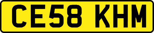 CE58KHM