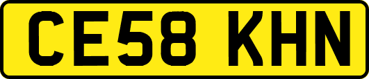 CE58KHN