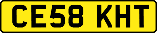CE58KHT