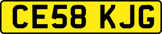 CE58KJG