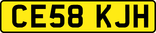 CE58KJH