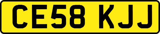 CE58KJJ