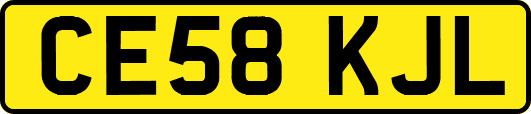 CE58KJL