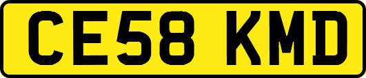 CE58KMD