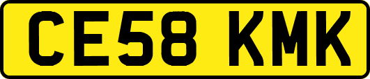 CE58KMK
