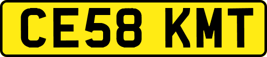 CE58KMT