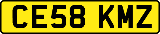 CE58KMZ