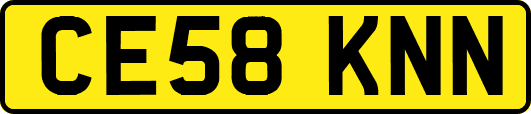 CE58KNN