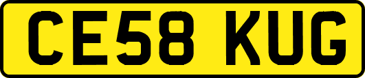 CE58KUG