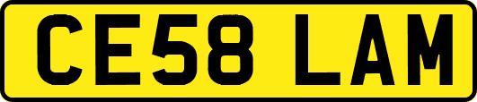 CE58LAM