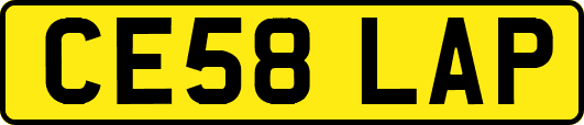 CE58LAP
