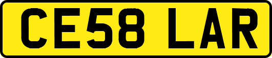CE58LAR