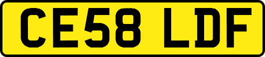 CE58LDF